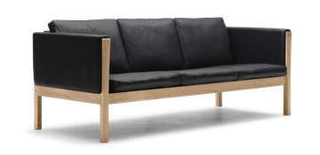 images-CH163 Sofa-ch163-eg-olie-thor301-side.png
